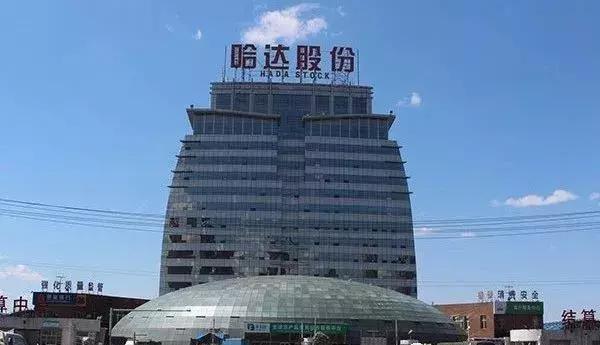 全国蔬菜批发市场十大排名图,全国各地大蔬菜批发市场现状