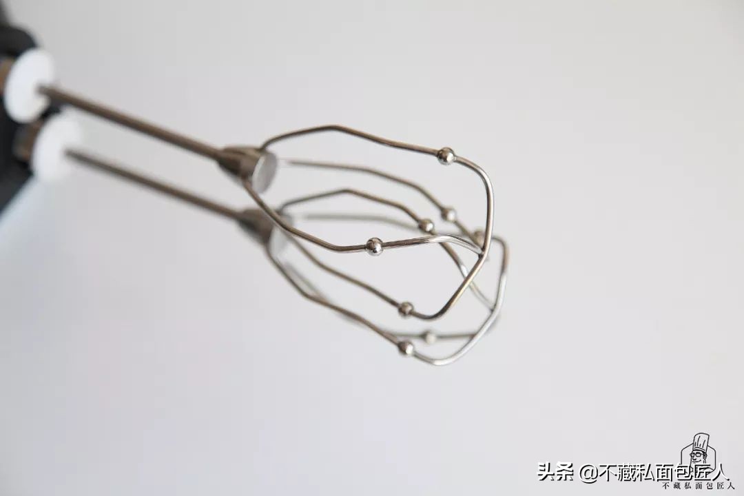 玩烘焙需要多少钱,玩烘培要花多少钱