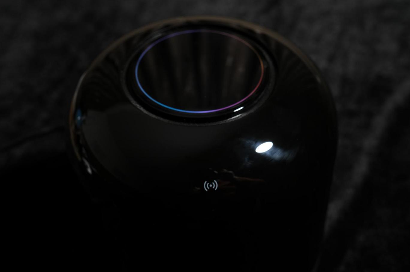 华为帝瓦雷sound使用技巧,华为soundx是帝瓦雷吗