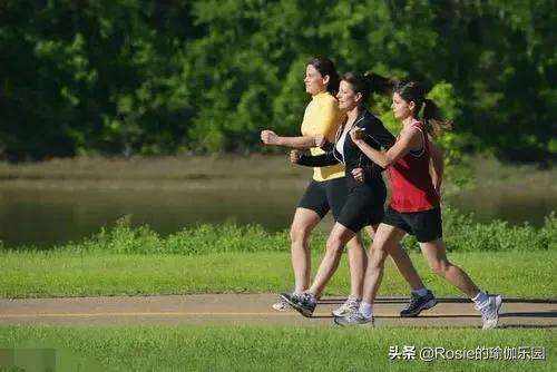 8小时减肥法减肥不掉秤怎么办,减肥真的省钱吗