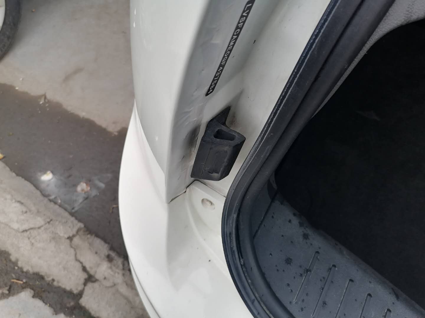 胖哥试驾福克斯1.5t,福克斯两厢1.8百万纪念版评测