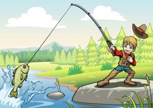 怎么发现商机和副业,发现商机的六个方法