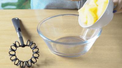 这些“神还原”快餐店的炸物，网购都买得到