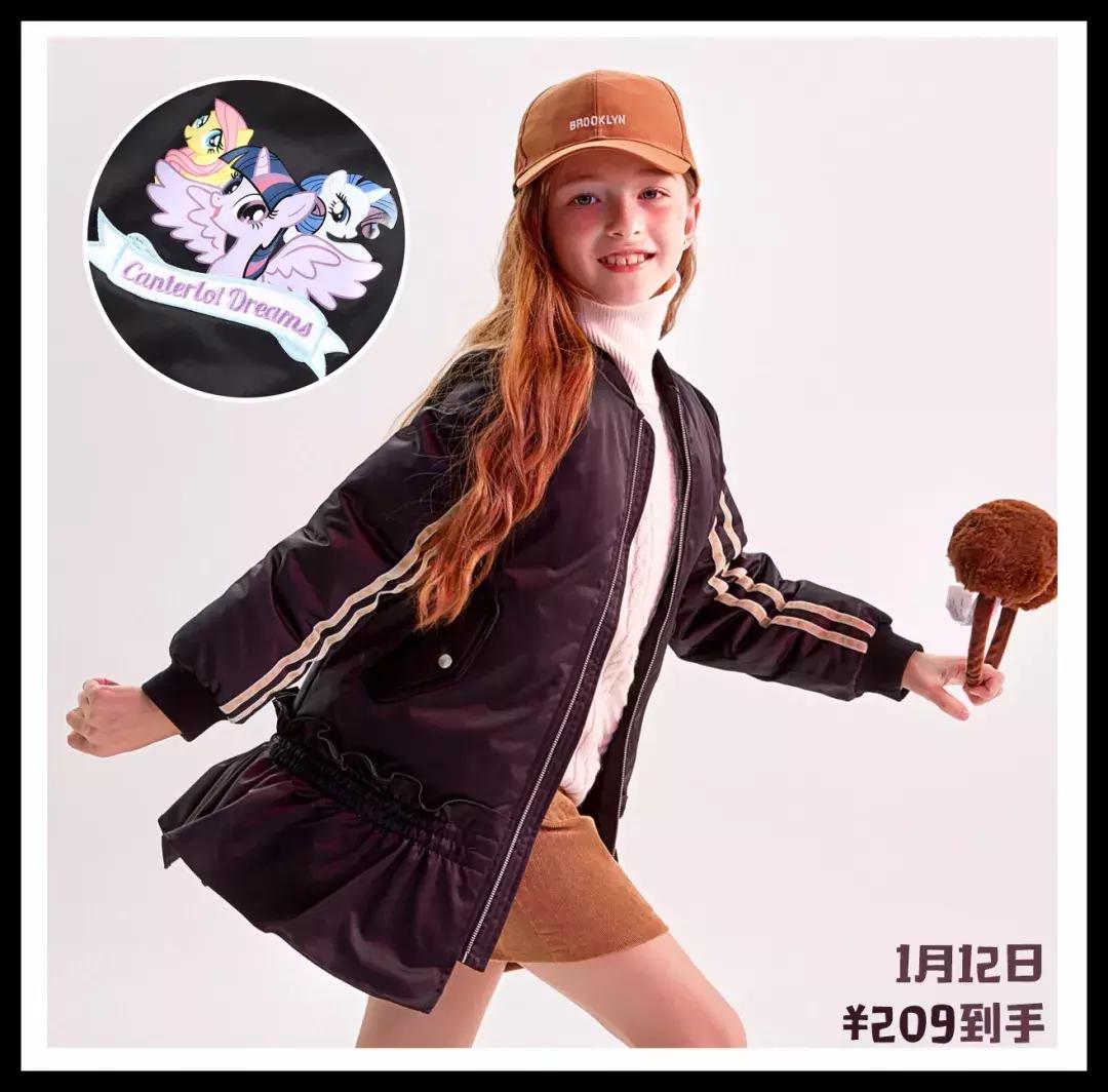 北方干冷vs南方湿冷究竟哪家强,南方vs北方哪个地方冷