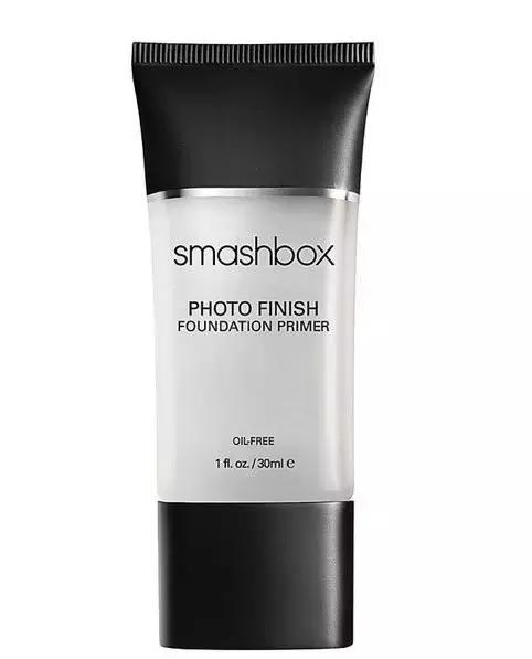 化妆5分钟少女,女生化妆10分钟和1小时