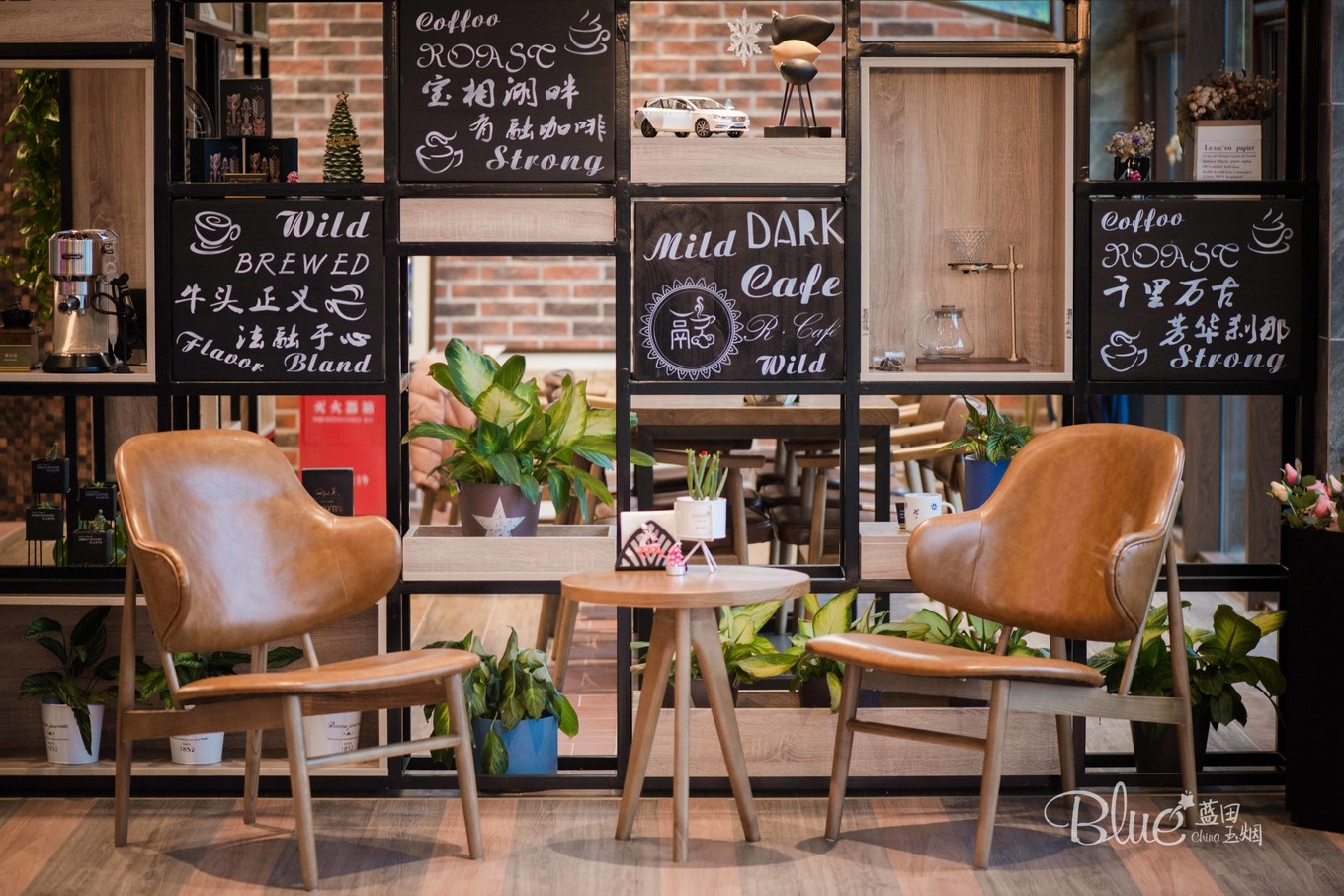 最有灵性的古佛寺,国内最美佛寺排行榜前十