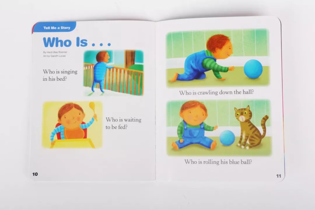 班主任推荐订的杂志，有些真是“一言难尽”|儿童杂志亲测