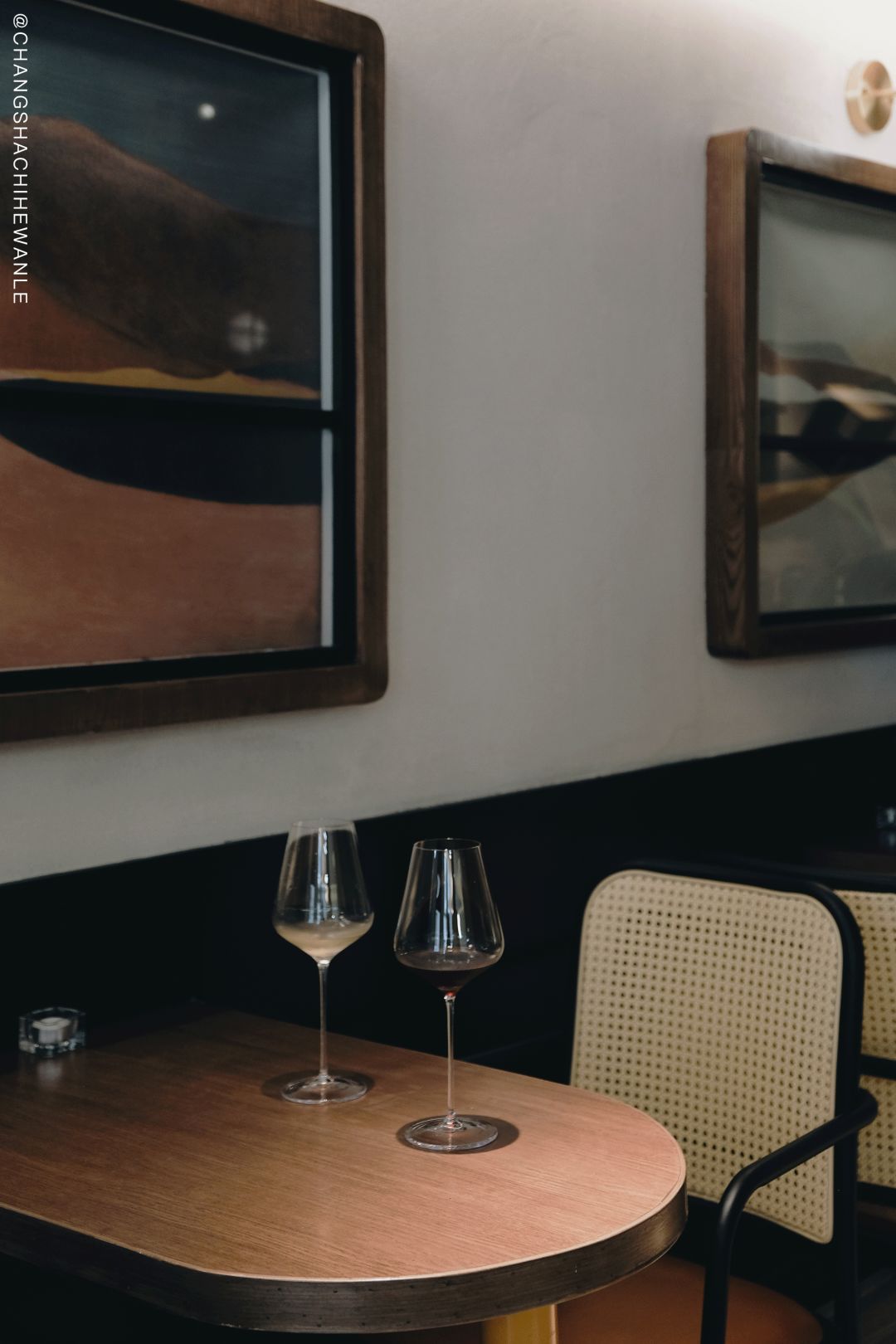 长沙必打卡的宝藏小店,长沙必逛的宝藏小店