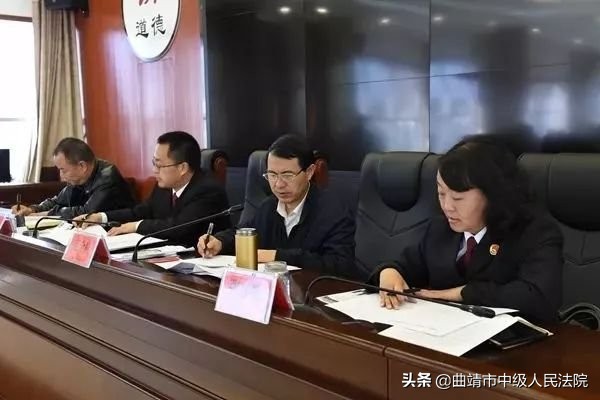 涉恶套路贷判决标准,云南首例套路贷涉恶案13人获刑