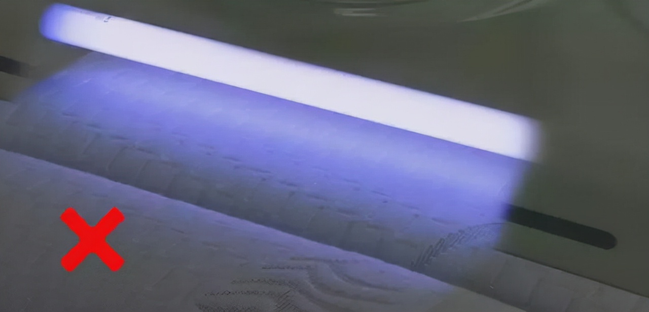 如何去除被窝里的螨虫,什么妙招祛除螨虫