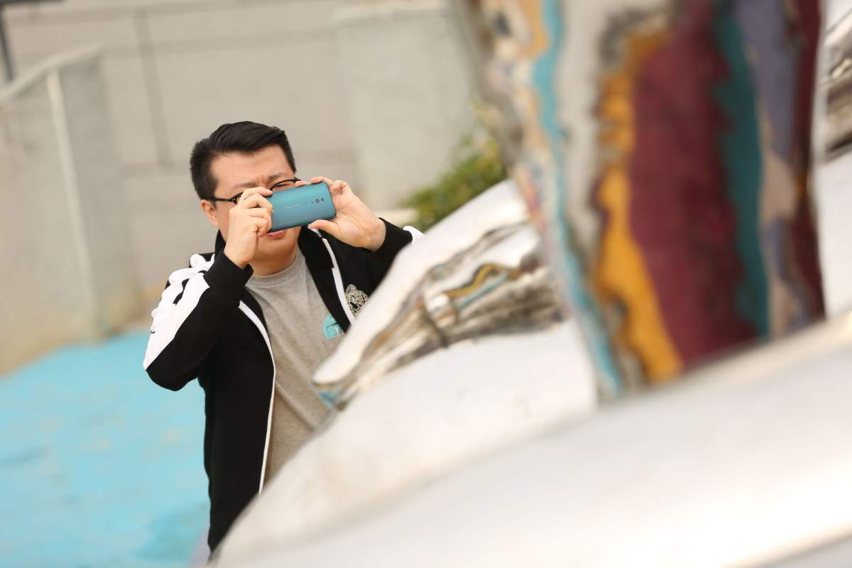 opporeno10倍变焦专业拍照怎么调,opporeno10倍变焦版