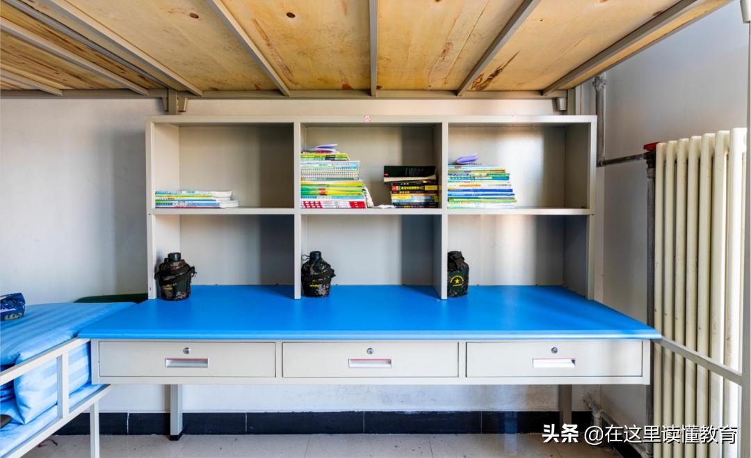 陕西师大附中海军航空实验班分数,陕西师大附中海军航空实验学校