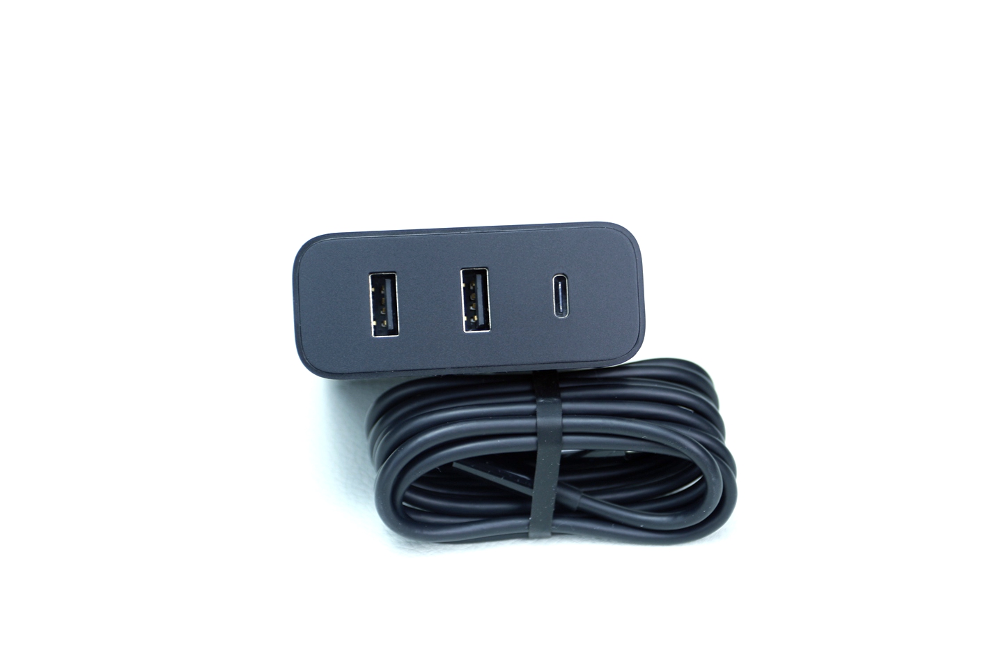 小米华为苹果充电器对比,紫米和小米苹果充电器哪个好