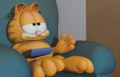 80后的童年记忆动画短视频,童年50部经典动画片