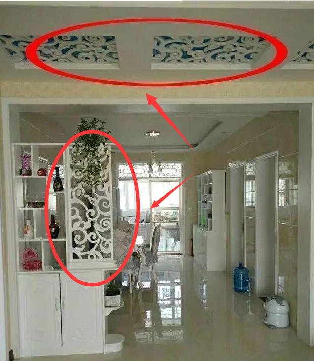 不懂装修的别慌最全26个步骤,装修记住这几点少花冤枉钱