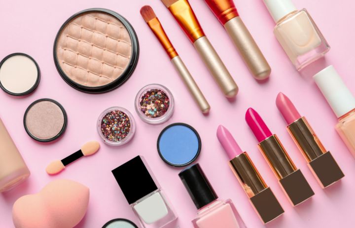 那些被误以为是外国的中国品牌,那些被以为是国货的外国品牌