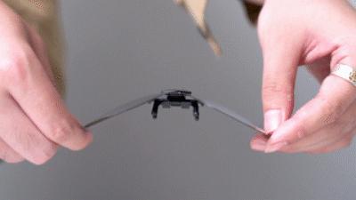 眼镜秒变墨镜，防眩光uv400无感超薄偏光镜片，直视阳光都不刺眼