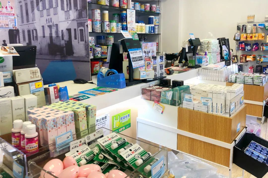 太便宜的东西会不会是假的,澳门买东西会不会有假货