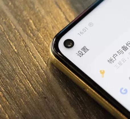 手机多久更换一次比较正常,手机多久更换一次才算正常