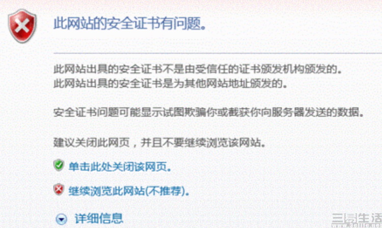 安卓手机系统一直不更新会怎么样,安卓手机不更新会不会系统太老了
