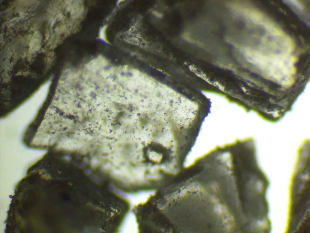 宸ヤ笟娓呮礂鍒涗笟鍓嶆櫙,濡備粖娓呮礂琛屼笟鍙戝睍鍓嶆櫙