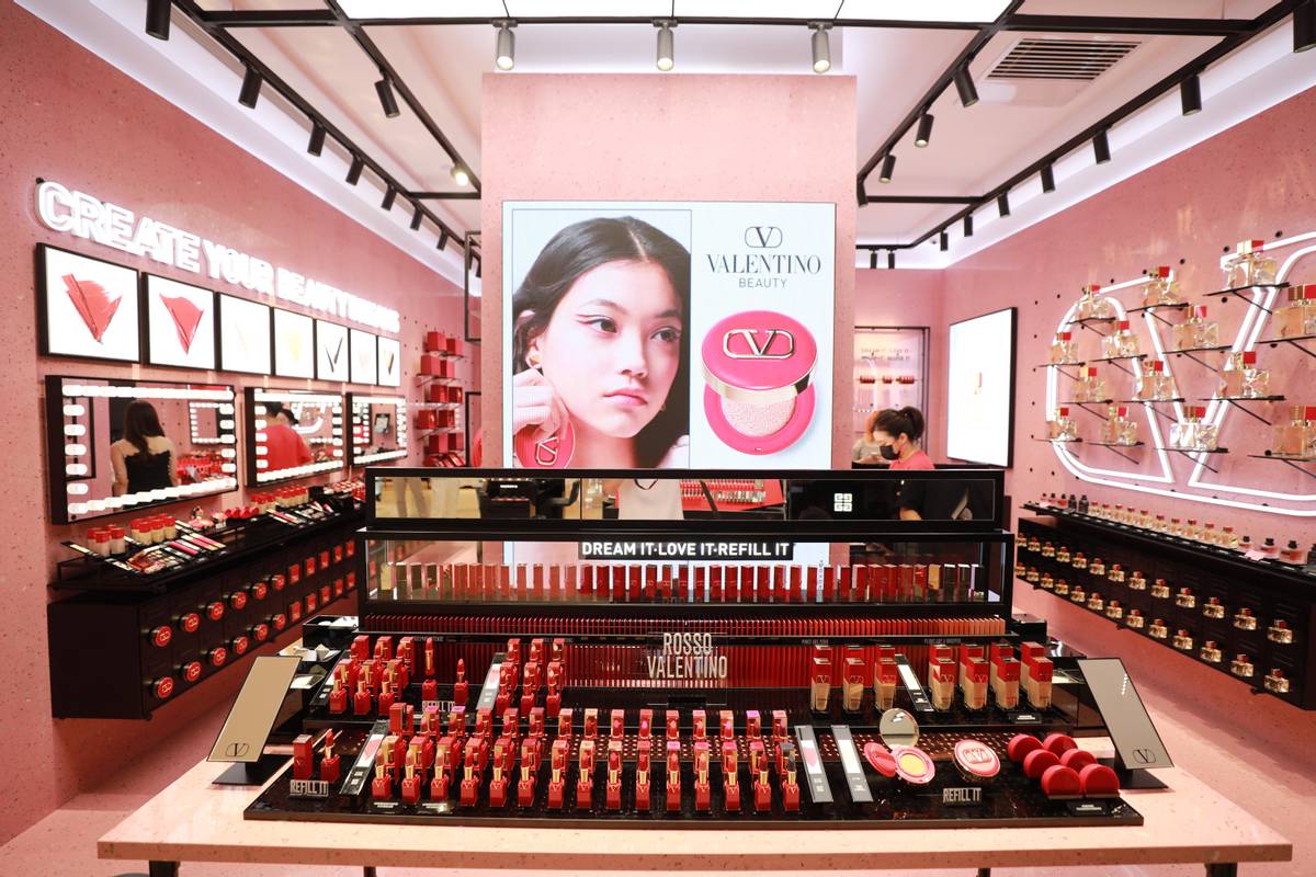 国庆吃喝玩乐给孩子一个童梦乐园,银泰亲子游玩的地方