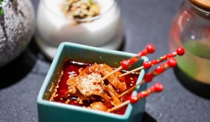 老乡鸡做中式快餐第一品牌,老乡鸡快餐店开店投资费用预算