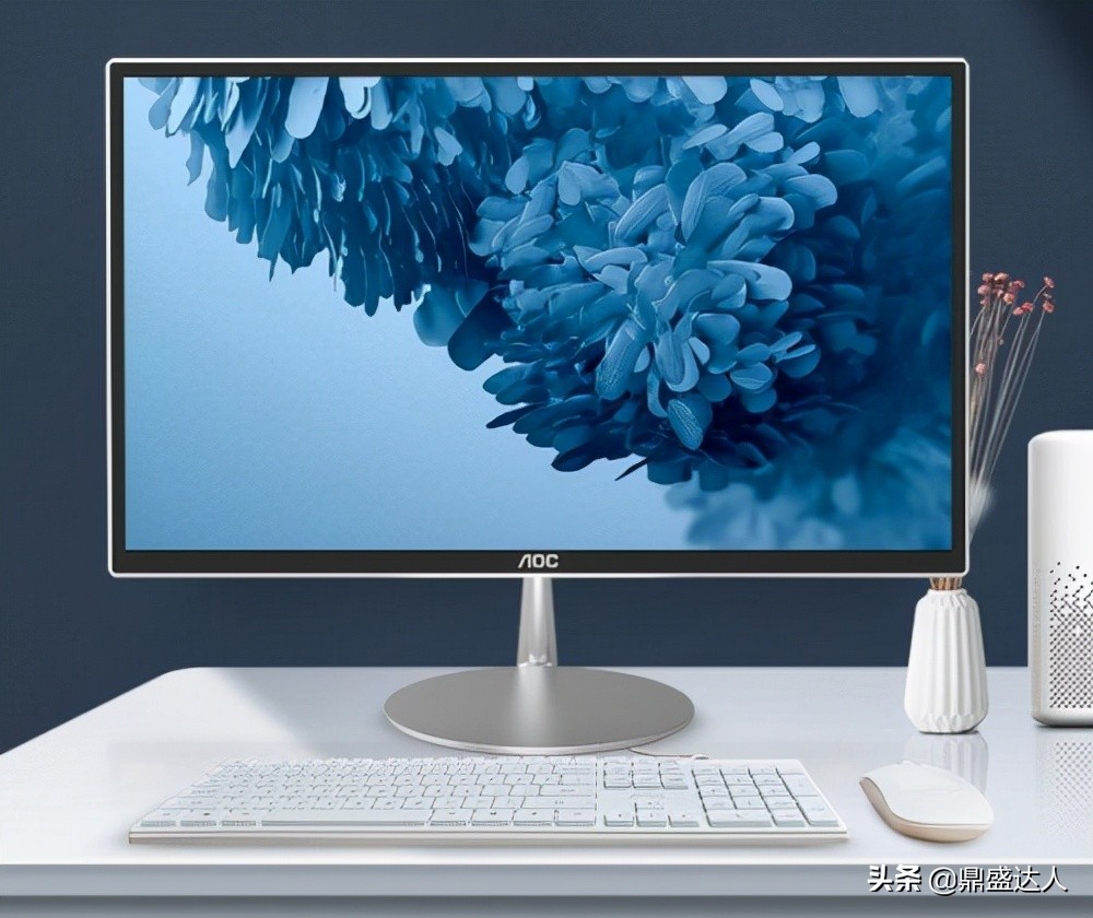 aoc电脑一体机系统恢复,aoc电脑一体机如何唤醒