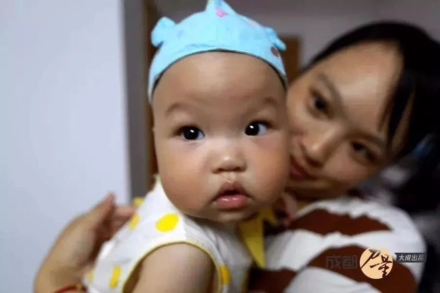 餐饮老板的自述和感悟,餐饮人老板日常分享