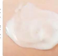 最好用的洗面奶解析一下,洗面奶怎么挑选和使用你都对了吗