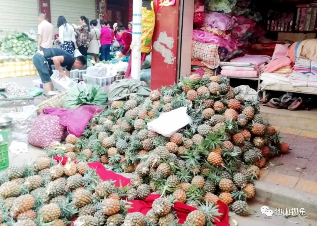 苦力活搬运工官渡区,昆明赶街时间和地点