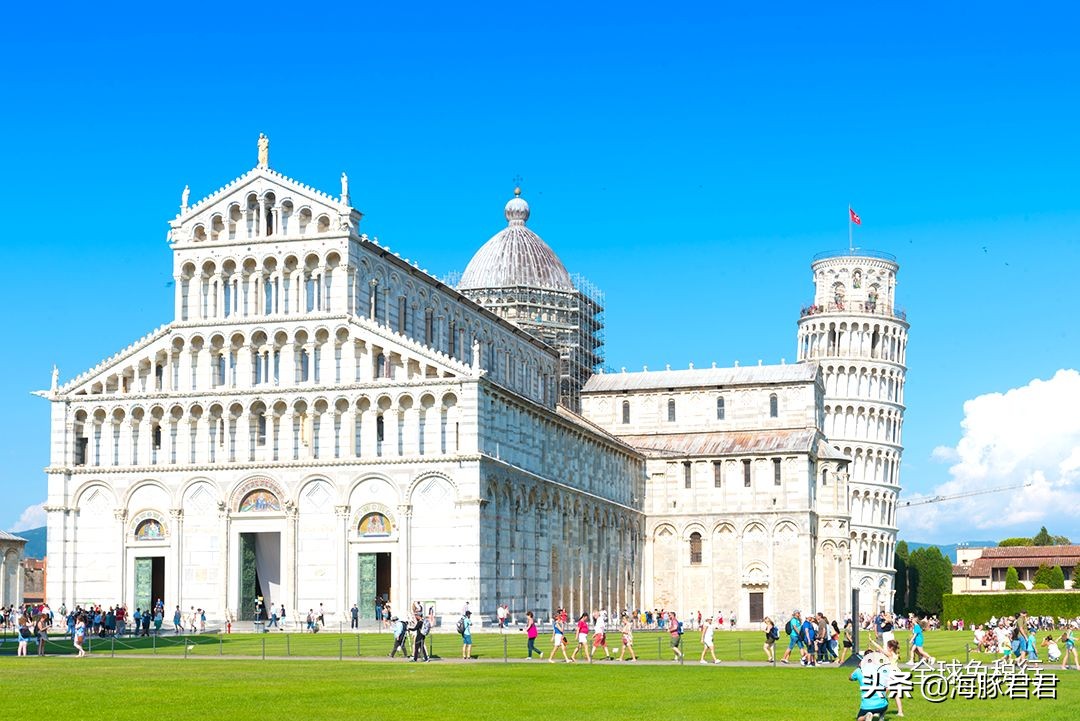 意大利旅游攻略及费用,意大利旅游攻略特产