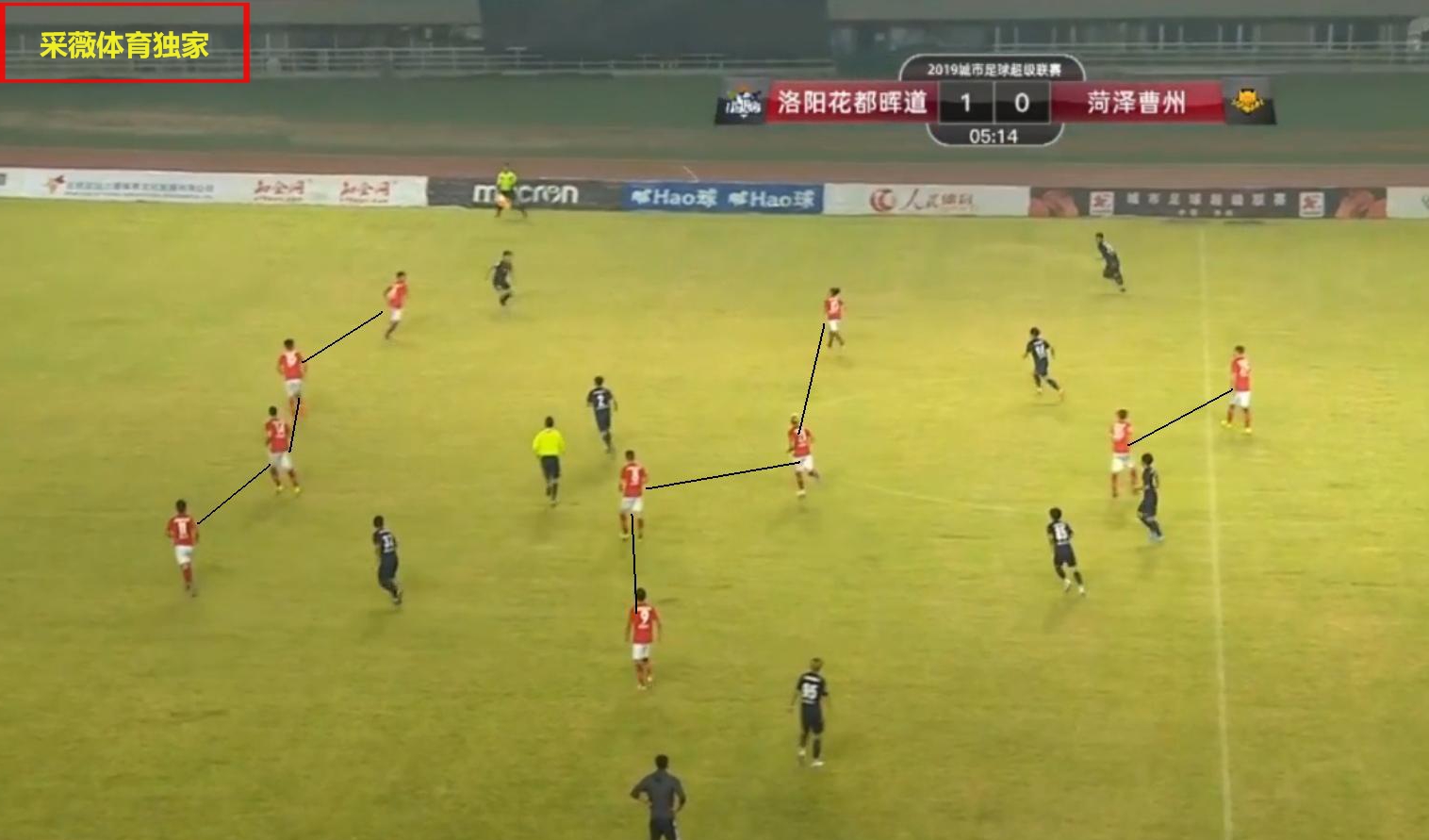 敢问路在何方翻车视频,敢问路在何方低落版