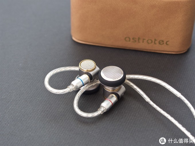 阿思翠平头塞评测,阿思翠平头耳机