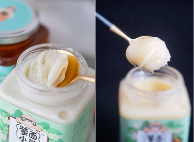 李小冉的保养秘诀引热议,李小冉保养皮肤秘诀