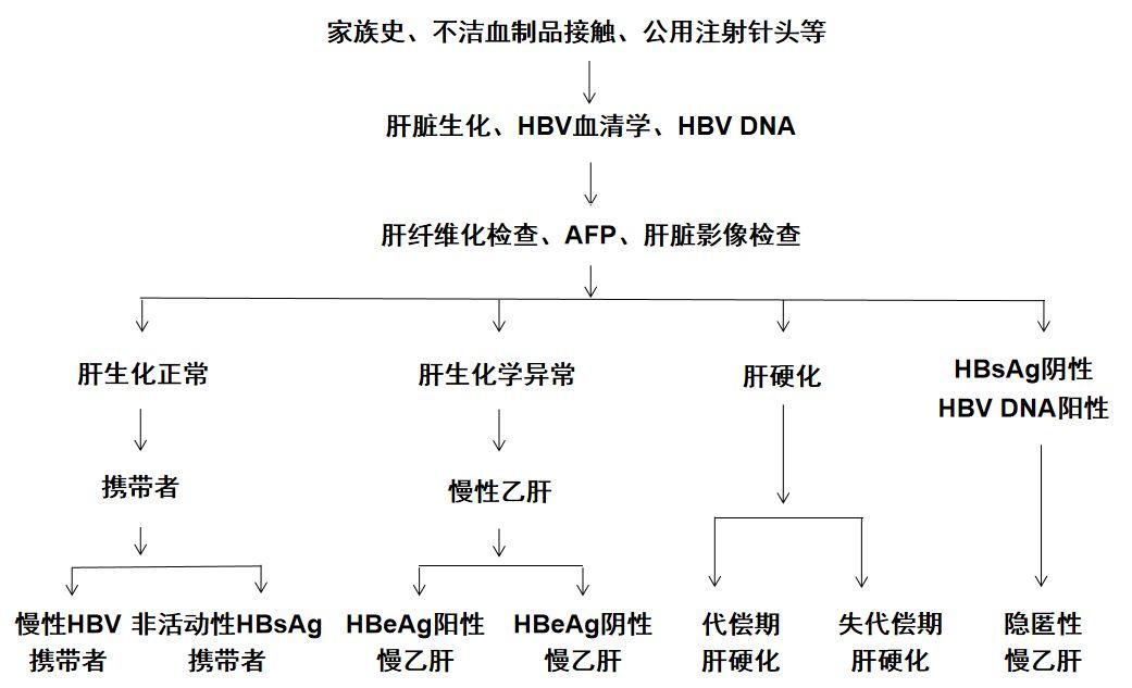 「肝胆好医生」南月敏教授-乙肝：可防、可控、不可怕
