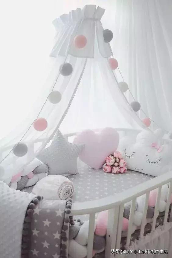 旧衣服给儿童改造,巧手妈妈做小孩衣服