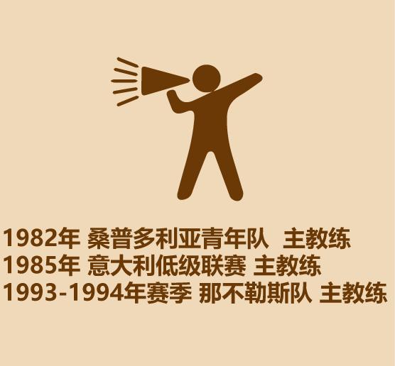 30秒钟时间认识中国,30秒带你认识国足