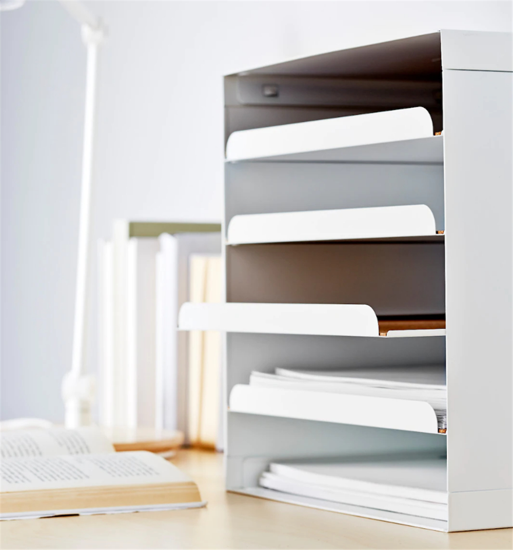 宜家家居有哪些值得推荐的,宜家哪些值得买的小玩具