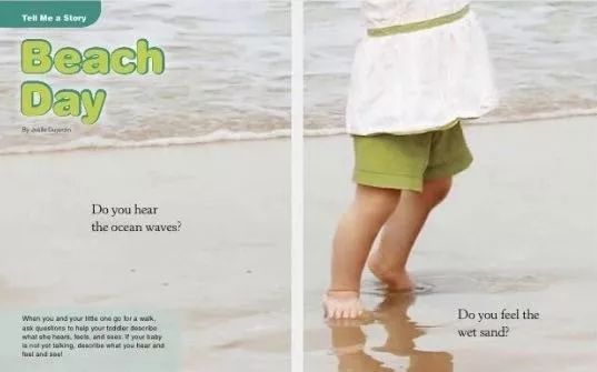 班主任推荐的书目,班主任方面的杂志推荐