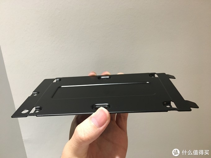 2019年3a平台配置,3a平台需要几代主板