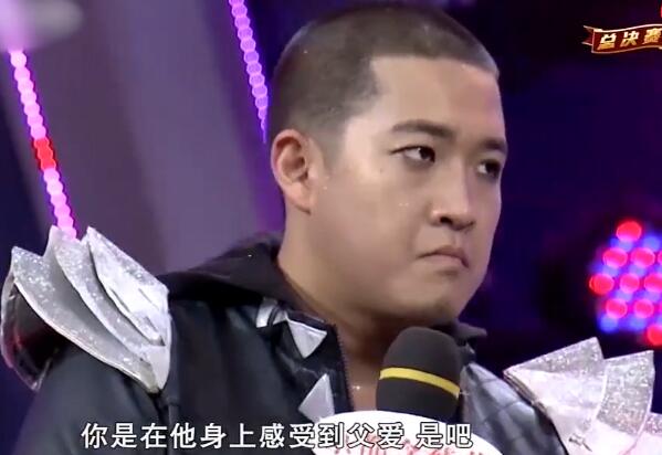 张丰毅给吕丽萍儿子澄清,吕丽萍和前夫张丰毅结婚多少年