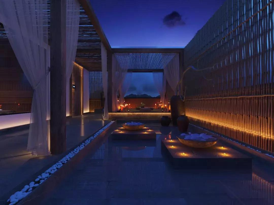 阿弟装潢,设计师室内设计排行榜第一名