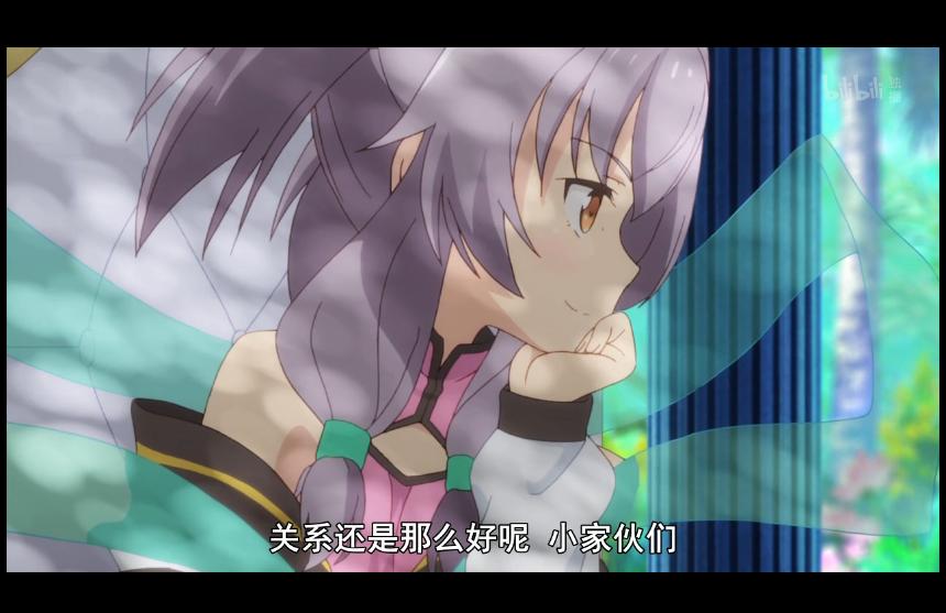 日漫中最强角色的图片,日漫中设定最强的人物