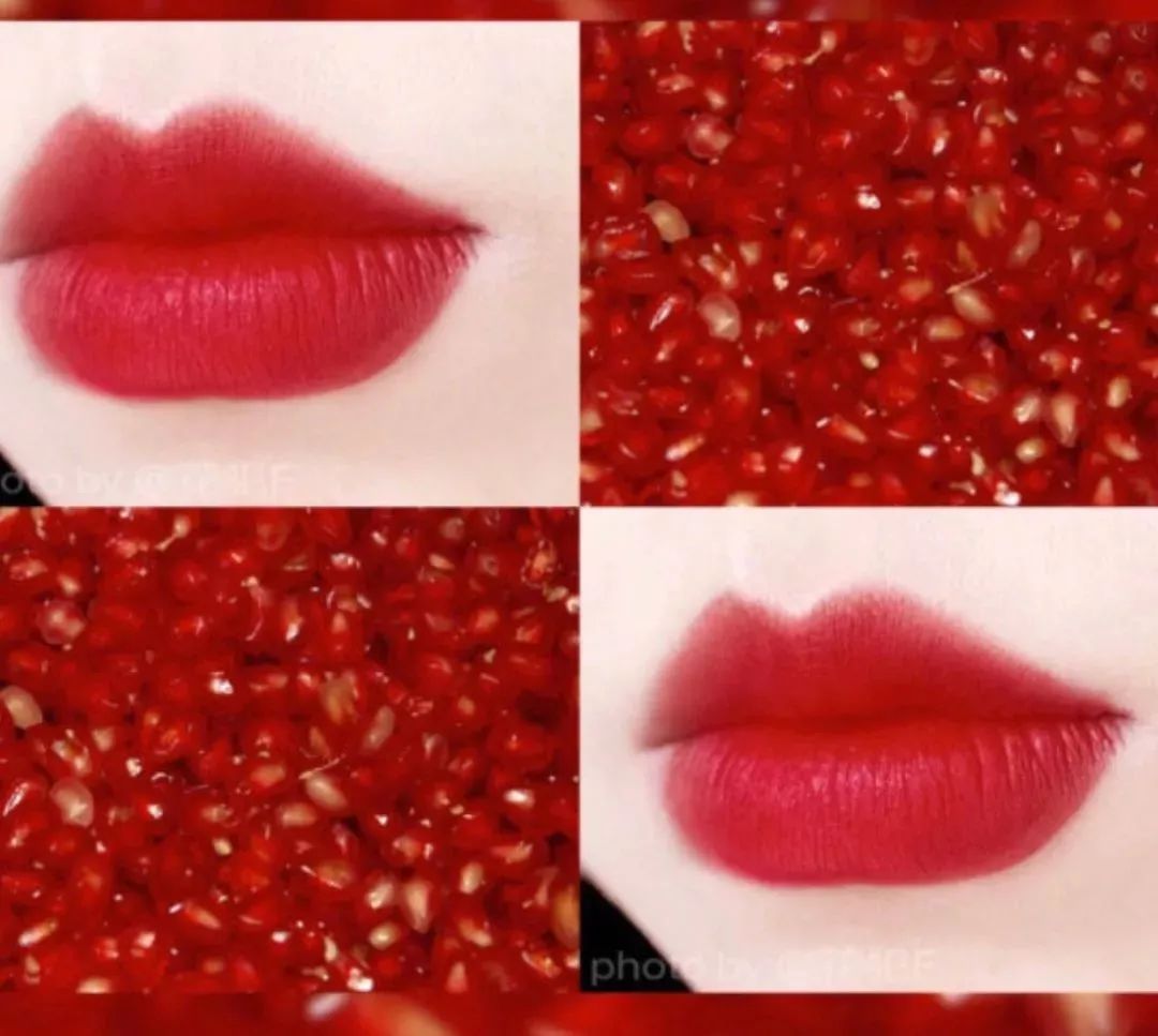 ysl口红18号和小金条21买哪支,口红ysl小金条测评