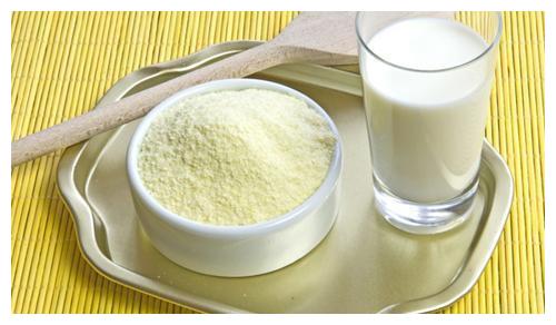 宝宝断奶过后抵抗力差怎么办,宝宝断奶后发烧反复正常吗