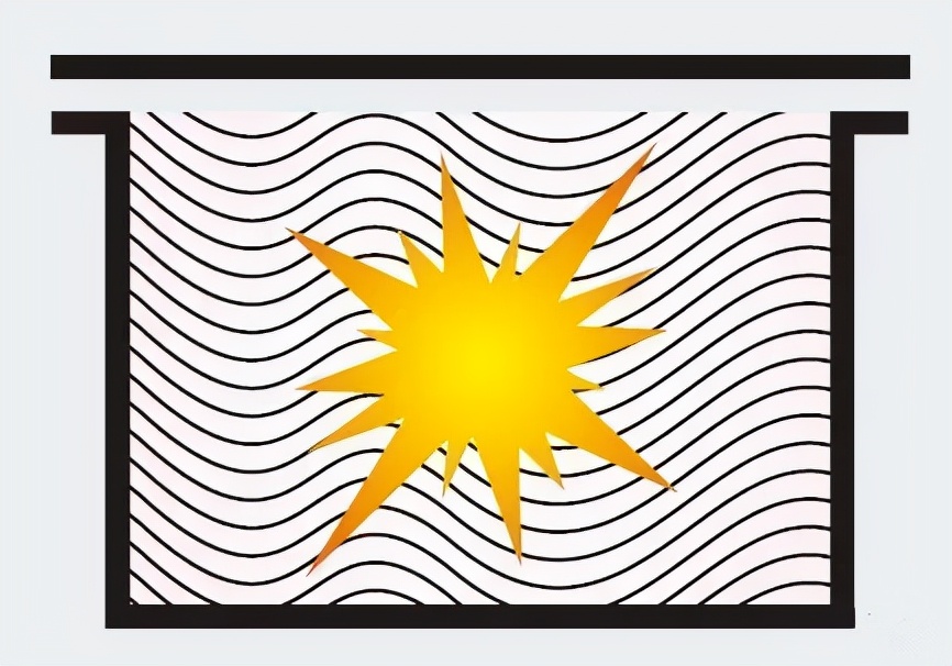 防爆设备电气原理图,防爆电气设备的防爆原理