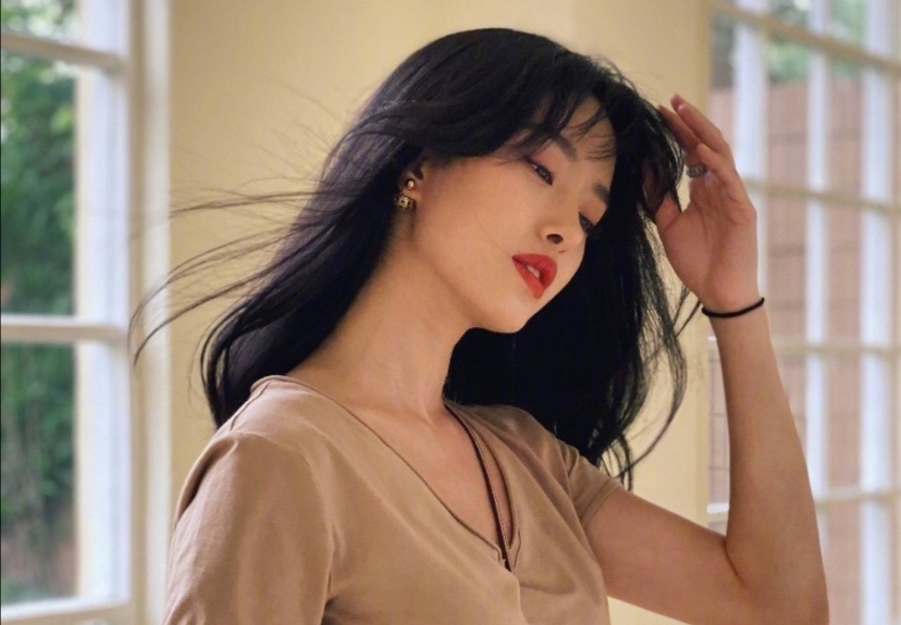 改善头发干燥的洗发水能控油吗,控油洗发水干燥掉发