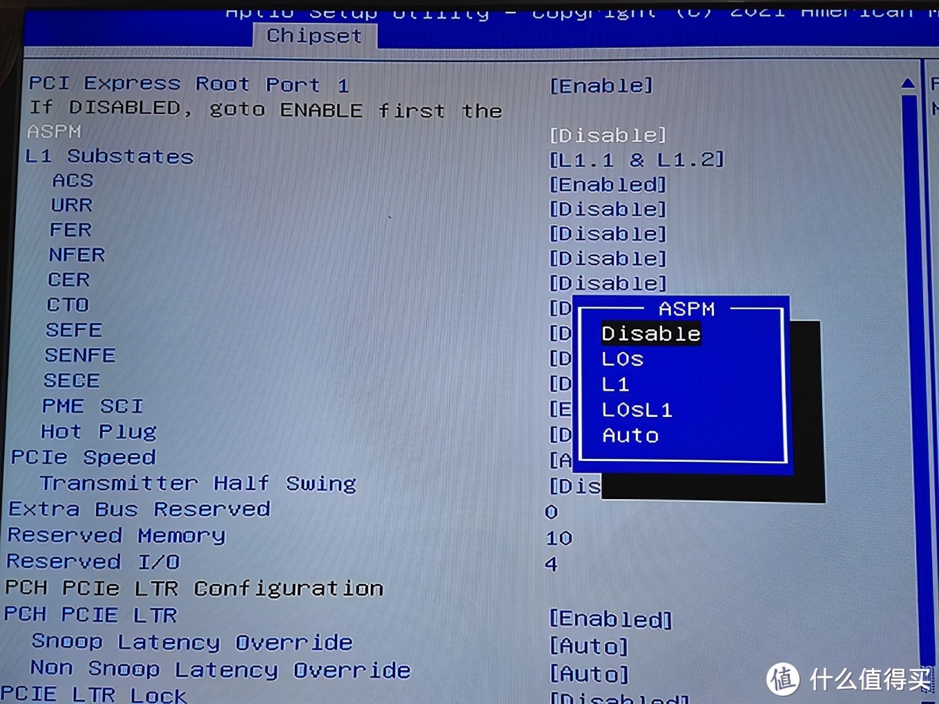 家庭无线路由器的最佳方案,家庭无线网络搭建基础知识