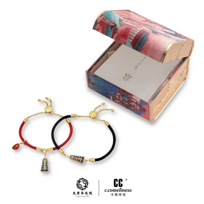 鍗＄編鐝犲疂涓滄柟淇＄墿鎵嬩覆,cc涓滄柟鍗＄編淇＄墿